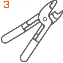 NEXXT SOLUTIONS NHE-R100 Smart WiFi Relay Switch 05