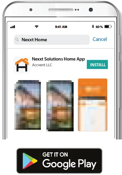 NEXXT SOLUTIONS NHE-R100 Smart WiFi Relay Switch 10