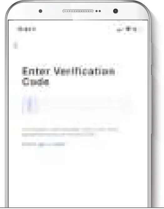 NEXXT SOLUTIONS NHE-R100 Smart WiFi Relay Switch 12