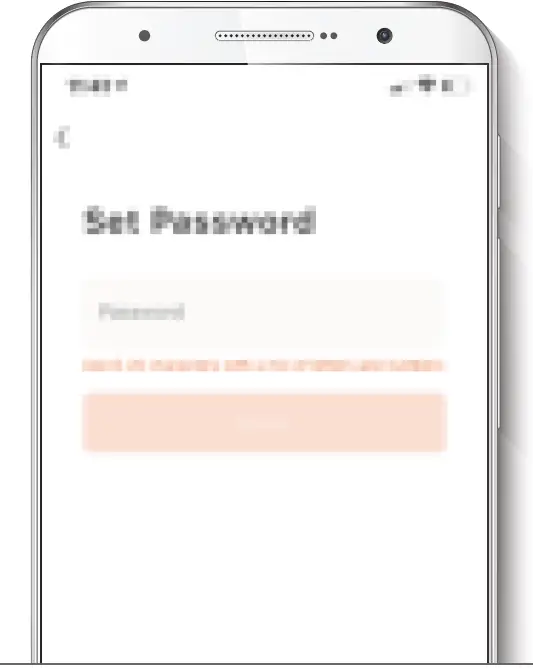 NEXXT SOLUTIONS NHE-R100 Smart WiFi Relay Switch 13