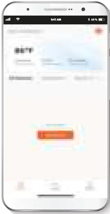 NEXXT SOLUTIONS NHE-R100 Smart WiFi Relay Switch 15