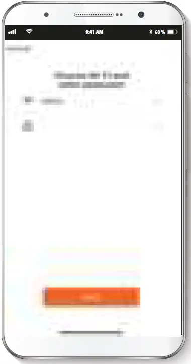 NEXXT SOLUTIONS NHE-R100 Smart WiFi Relay Switch 17