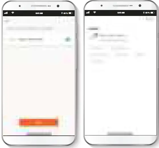 NEXXT SOLUTIONS NHE-R100 Smart WiFi Relay Switch 18