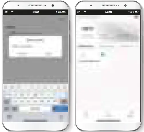 NEXXT SOLUTIONS NHE-R100 Smart WiFi Relay Switch 19