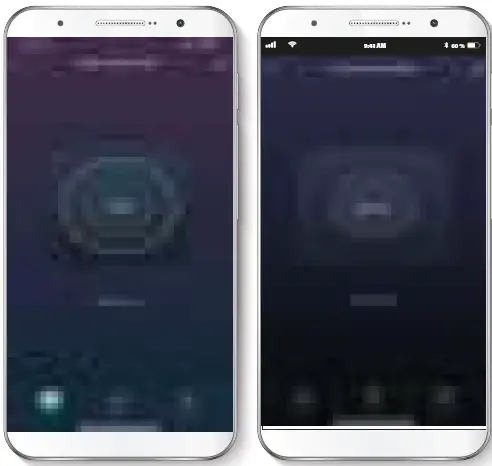 NEXXT SOLUTIONS NHE-R100 Smart WiFi Relay Switch 20