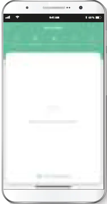 NEXXT SOLUTIONS NHE-R100 Smart WiFi Relay Switch 21