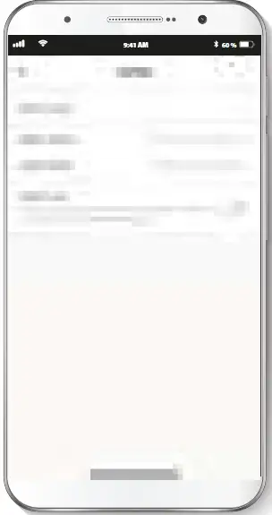 NEXXT SOLUTIONS NHE-R100 Smart WiFi Relay Switch 22