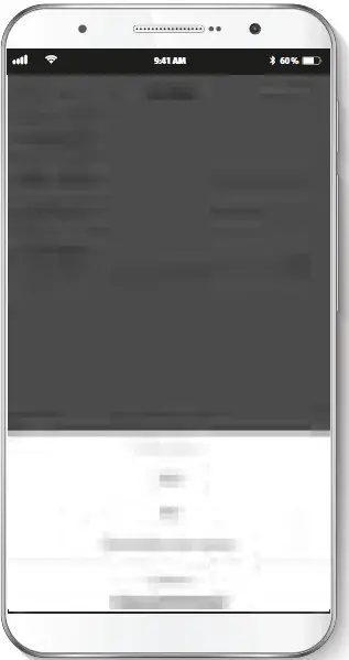 NEXXT SOLUTIONS NHE-R100 Smart WiFi Relay Switch 23