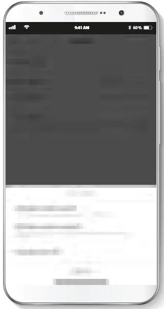 NEXXT SOLUTIONS NHE-R100 Smart WiFi Relay Switch 24