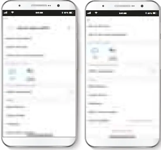 NEXXT SOLUTIONS NHE-R100 Smart WiFi Relay Switch 26