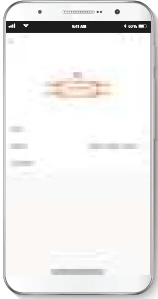 NEXXT SOLUTIONS NHE-R100 Smart WiFi Relay Switch 27