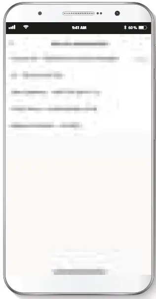 NEXXT SOLUTIONS NHE-R100 Smart WiFi Relay Switch 28