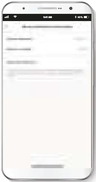 NEXXT SOLUTIONS NHE-R100 Smart WiFi Relay Switch 29