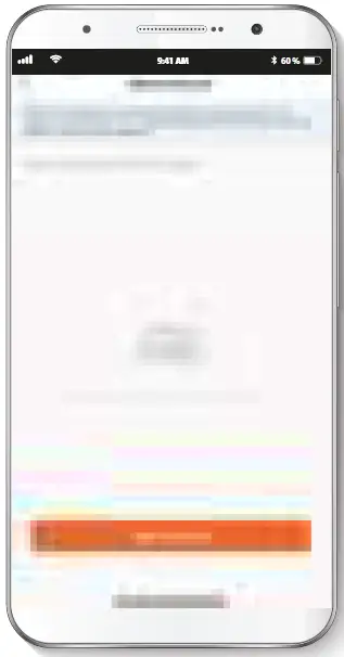 NEXXT SOLUTIONS NHE-R100 Smart WiFi Relay Switch 30