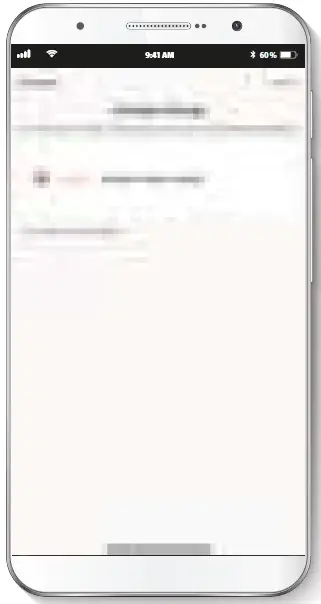 NEXXT SOLUTIONS NHE-R100 Smart WiFi Relay Switch 31