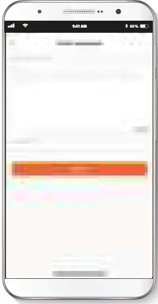 NEXXT SOLUTIONS NHE-R100 Smart WiFi Relay Switch 32