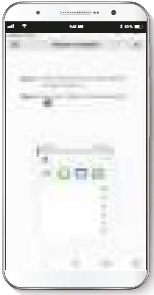 NEXXT SOLUTIONS NHE-R100 Smart WiFi Relay Switch 33