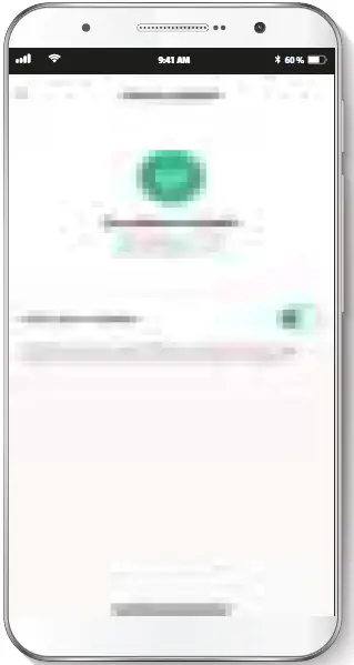 NEXXT SOLUTIONS NHE-R100 Smart WiFi Relay Switch 34