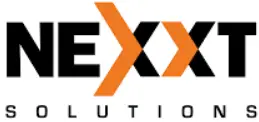 NEXXT SOLUTIONS NHE-R100 Smart WiFi Relay Switch logo