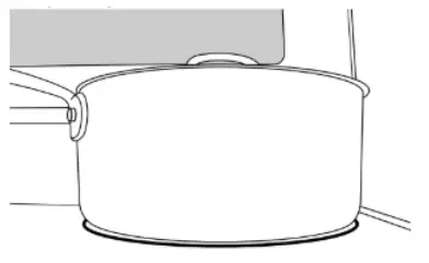 MAYTAG-W11435591A-Freestanding-Electric-Range-fig-11