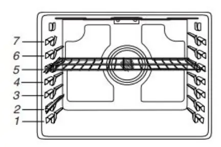MAYTAG-W11435591A-Freestanding-Electric-Range-fig-12