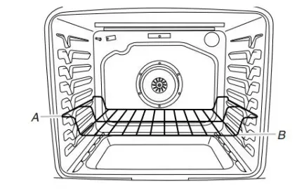 MAYTAG-W11435591A-Freestanding-Electric-Range-fig-14