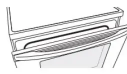 MAYTAG-W11435591A-Freestanding-Electric-Range-fig-15