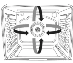 MAYTAG-W11435591A-Freestanding-Electric-Range-fig-16