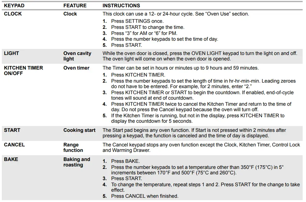 MAYTAG-W11435591A-Freestanding-Electric-Range-fig-2