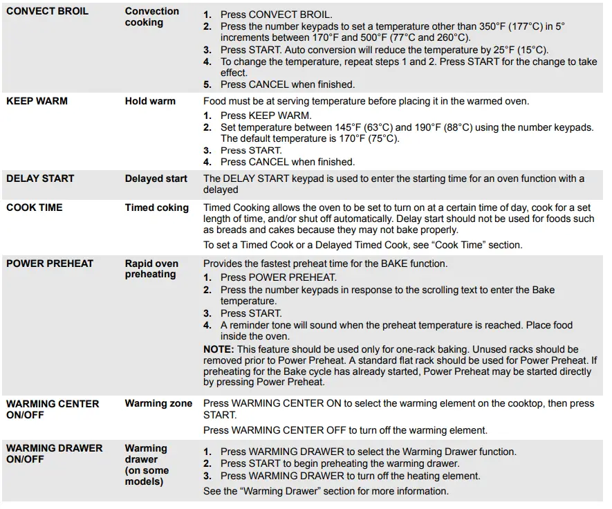 MAYTAG-W11435591A-Freestanding-Electric-Range-fig-4