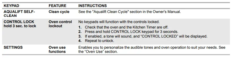 MAYTAG-W11435591A-Freestanding-Electric-Range-fig-5