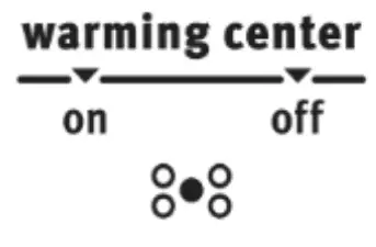 MAYTAG-W11435591A-Freestanding-Electric-Range-fig-8