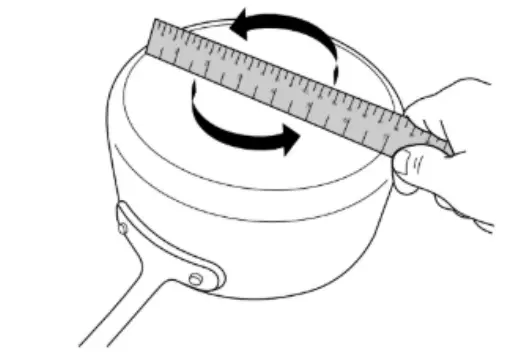 MAYTAG-W11435591A-Freestanding-Electric-Range-fig-9