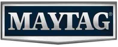 MAYTAG-W11435591A-Freestanding-Electric-Range-logo