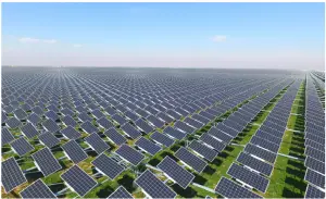 Building a Fully Connected Intelligent World Instruction Manual