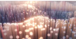 Building a Fully Connected Intelligent World Instruction Manual