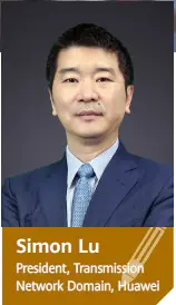 a man wearing a suit and tie