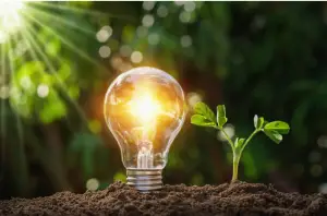 Building a Fully Connected Intelligent World Instruction Manual