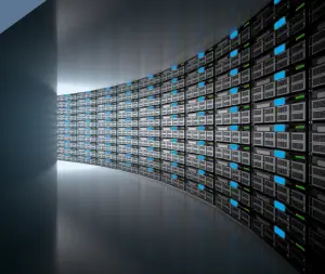 Building a Fully Connected Intelligent World Instruction Manual