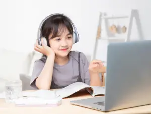 Building a Fully Connected Intelligent World Instruction Manual