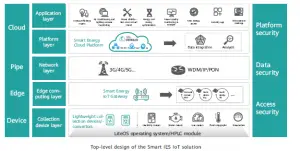 graphical user interface, text, application, email