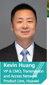 a man wearing a suit and tie