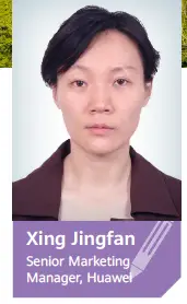 a person posing for the camera