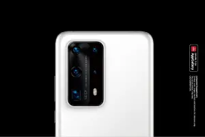 Building a Fully Connected Intelligent World Instruction Manual