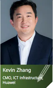 a man wearing a suit and tie