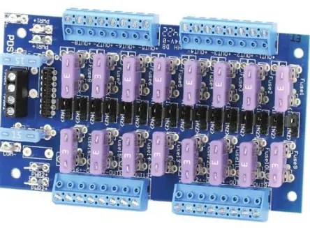Altronix-PDS16CB-Dual-Input-Power-Distribution-Modules-product