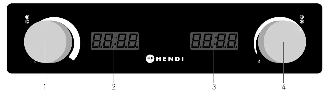 HENDI-239346-Double-Induction-Cooker-Model-700-1