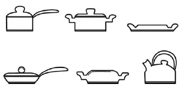 HENDI-239346-Double-Induction-Cooker-Model-700-2