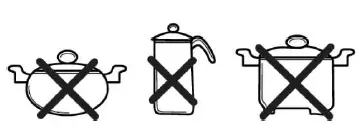 HENDI-239346-Double-Induction-Cooker-Model-700-3