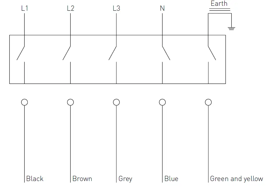 HENDI-239346-Double-Induction-Cooker-Model-700-4